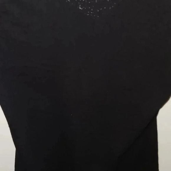 Minnie Mouse short sleeve top - Picture 8 of 8